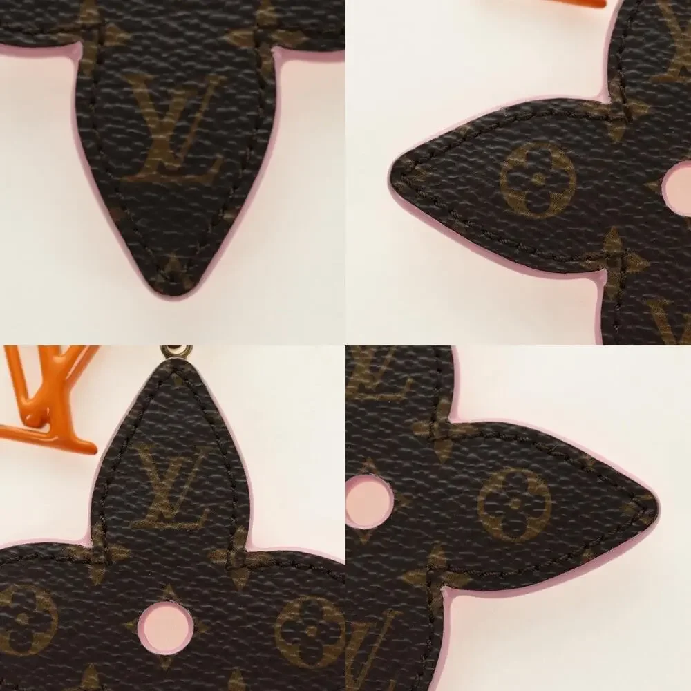 Louis Vuitton width total